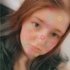 strange_gurll15